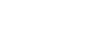 Prophylaxe / Zahnreinigung  Die Basis der zahnärztlichen Behandlung bzw. der langjährigen Beschwerdefreiheit ist die Prophylaxe zur Vermeidung von Krankheiten.