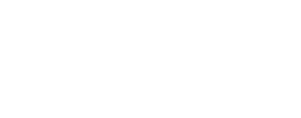 Zahnaufhellung / Bleaching  Nicht immer sehen unsere Zähne so aus, wie wir sie uns wünschen. Haben Sie Lust auf natürlich helle Zähne?