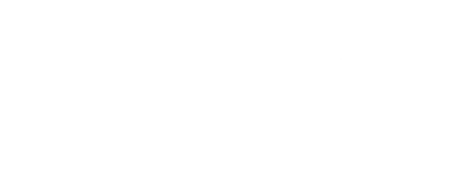 Parodontitis  Häufige Warnsignale sind Zahnfleischbluten, geschwollenes-gerötetes Zahnfleisch oder Zahnfleischrückgang.