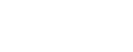 Schnarchschienen  Schnarchen beeinträchtigt Ihr gesundheitliches Wohlbefinden. 60% aller Männer und 40% aller Frauen (altersabhängig) sind von Schnarchen betroffen.