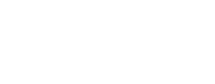 Angstfrei beim Zahnarzt  Wir gehen ruhig auf Sie ein, legen Wert auf eine entspannte Atmosphäre und nehmen uns die Zeit für Ihre Wünsche. Wir klären vorab alle Ihre Fragen und informieren Sie detailliert über den Behandlungsablauf - Step by Step.