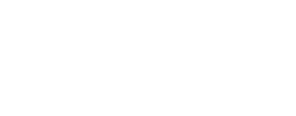 Zahnästhetik  Dank moderner Verfahren und keramischer Materialien können Zähne oder Zahnlücken unauffällig und ästhetisch versorgt werden.