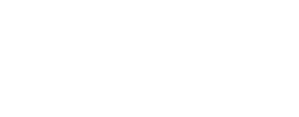 Unsichtbare Zahnspangen  Speziell für Erwachsene entwickelt können Zahnfehlstellungen in wenigen Wochen oder Monaten korrigiert werden.