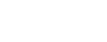 Schnelle Hilfe bei akuten Problemen  Füllung verloren, Krone locker, Zahnschmerzen? In unserem modernen Bestellsystem haben wir jeden Tag spezielle Zeiten reserviert, damit wir uns auch kurzfristig um Ihre Probleme kümmern können.