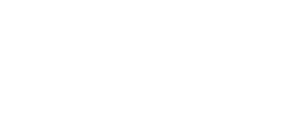 Zahnersatz  Um wieder vollständig und physiologisch richtig zubeißen zu können, ist ein Höchstmaß an Präzision und Handwerkskunst gefragt.