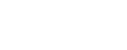 Digitales Röntgen  Die Strahlenbelastung ist deutlich geringer als beim herkömmlichen Röntgen mit Filmen. Die Aufnahmen sind sofort verfügbar und können gemeinsam direkt auf dem Bildschirm ausgewertet und besprochen werden.