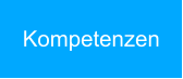 Kompetenzen