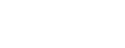 Zahnaufhellung / Bleaching  Nicht immer sehen unsere Zähne so aus, wie wir sie uns wünschen. Haben Sie Lust auf natürlich helle Zähne?