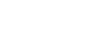 Zahnimplantate  Zahnimplantate können einen verloren gegangenen Zahn sicher und ästhetisch ersetzen.