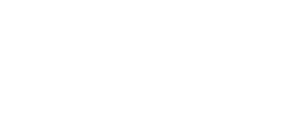 Parodontitis  Häufige Warnsignale sind Zahnfleischbluten, geschwollenes-gerötetes Zahnfleisch oder Zahnfleischrückgang.