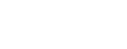 Schnarchschienen  Schnarchen beeinträchtigt Ihr gesundheitliches Wohlbefinden. 60% aller Männer und 40% aller Frauen (altersabhängig) sind von Schnarchen betroffen.