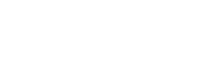 Angstfrei beim Zahnarzt  Wir gehen ruhig auf Sie ein, legen Wert auf eine entspannte Atmosphäre und nehmen uns die Zeit für Ihre Wünsche. Wir klären vorab alle Ihre Fragen und informieren Sie detailliert über den Behandlungsablauf - Step by Step.