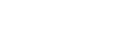 Digitale Abformung / Mundscanner  Die konventionelle Abformung in der Zahnarztpraxis mit Abdruckmasse und Löffel ist für viele Patienten unangenehm. Wir können Inlays, Kronen, Veneers und Brücken auch ohne den lästigen Abdruck herstellen.