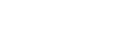 Zahnästhetik  Dank moderner Verfahren und keramischer Materialien können Zähne oder Zahnlücken unauffällig und ästhetisch versorgt werden.