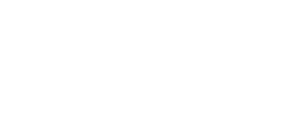 Unsichtbare Zahnspangen  Speziell für Erwachsene entwickelt können Zahnfehlstellungen in wenigen Wochen oder Monaten korrigiert werden.