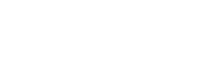 Patientenfreundliche Öffnungszeiten  Aufgrund unserer guten Terminplanung gibt es bei uns nur kurze oder sogar keine Wartezeiten