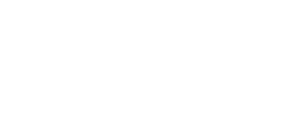 Zahnersatz  Um wieder vollständig und physiologisch richtig zubeißen zu können, ist ein Höchstmaß an Präzision und Handwerkskunst gefragt.