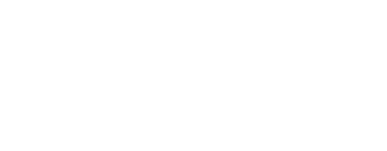 Zahnsanierung  Weist ein Gebiss mehrere Erkrankungen und Schäden auf, sind in der Regel verschiedene Behandlungsschritte nötig.