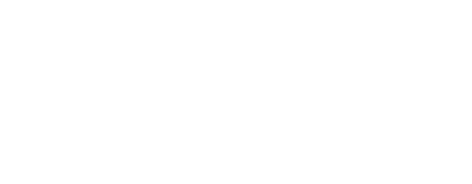 Wurzelbehandlung  Mit modernster Technologie können wir Zähne heutzutage noch retten, die früher gezogen werden mussten.