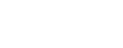 Digitales Röntgen  Die Strahlenbelastung ist deutlich geringer als beim herkömmlichen Röntgen mit Filmen. Die Aufnahmen sind sofort verfügbar und können gemeinsam direkt auf dem Bildschirm ausgewertet und besprochen werden.