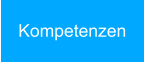 Kompetenzen