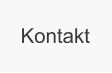 Kontakt