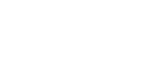 Prophylaxe / Zahnreinigung  Die Basis der zahnärztlichen Behandlung bzw. der langjährigen Beschwerdefreiheit ist die Prophylaxe zur Vermeidung von Krankheiten.