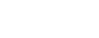 Zahnaufhellung / Bleaching  Nicht immer sehen unsere Zähne so aus, wie wir sie uns wünschen. Haben Sie Lust auf natürlich helle Zähne?