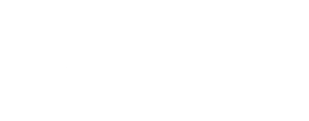 Parodontitis  Häufige Warnsignale sind Zahnfleischbluten, geschwollenes-gerötetes Zahnfleisch oder Zahnfleischrückgang.