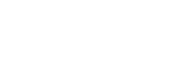 Schnarchschienen  Schnarchen beeinträchtigt Ihr gesundheitliches Wohlbefinden. 60% aller Männer und 40% aller Frauen (altersabhängig) sind von Schnarchen betroffen.