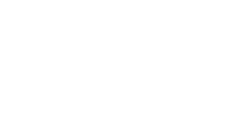 Angstfrei beim Zahnarzt  Wir gehen ruhig auf Sie ein, legen Wert auf eine entspannte Atmosphäre und nehmen uns die Zeit für Ihre Wünsche. Wir klären vorab alle Ihre Fragen und informieren Sie detailliert über den Behandlungsablauf - Step by Step.