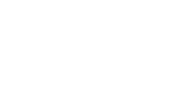 Digitale Abformung / Mundscanner  Die konventionelle Abformung in der Zahnarztpraxis mit Abdruckmasse und Löffel ist für viele Patienten unangenehm. Wir können Inlays, Kronen, Veneers und Brücken auch ohne den lästigen Abdruck herstellen.