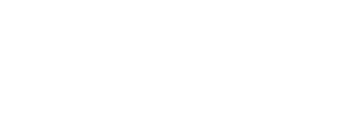 Zahnästhetik  Dank moderner Verfahren und keramischer Materialien können Zähne oder Zahnlücken unauffällig und ästhetisch versorgt werden.