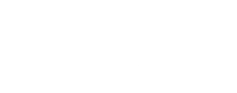 Unsichtbare Zahnspangen  Speziell für Erwachsene entwickelt können Zahnfehlstellungen in wenigen Wochen oder Monaten korrigiert werden.