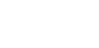 Schnelle Hilfe bei akuten Problemen  Füllung verloren, Krone locker, Zahnschmerzen? In unserem modernen Bestellsystem haben wir jeden Tag spezielle Zeiten reserviert, damit wir uns auch kurzfristig um Ihre Probleme kümmern können.