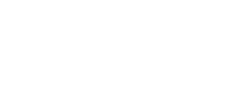 Patientenfreundliche Öffnungszeiten  Aufgrund unserer guten Terminplanung gibt es bei uns nur kurze oder sogar keine Wartezeiten