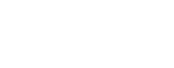 Zahnsanierung  Weist ein Gebiss mehrere Erkrankungen und Schäden auf, sind in der Regel verschiedene Behandlungsschritte nötig.