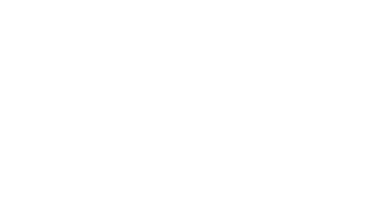 Digitales Röntgen  Die Strahlenbelastung ist deutlich geringer als beim herkömmlichen Röntgen mit Filmen. Die Aufnahmen sind sofort verfügbar und können gemeinsam direkt auf dem Bildschirm ausgewertet und besprochen werden.