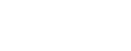 Laser  Laser hilft bei entzündetem Zahnfleisch Laser in der Wurzelbehandlung Laser gegen Lippenherpes