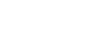 Laser  Laser hilft bei entzündetem Zahnfleisch Laser in der Wurzelbehandlung Laser gegen Lippenherpes